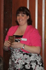 2011-installation-banquet-340