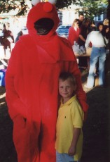 2002_08_family_night_out_06