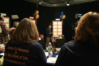 2008-doolittle-auction-249
