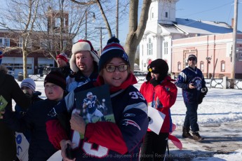 2018-PatsRally-081-0130--06-RallyOnCommon 013