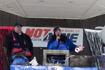 2018-PatsRally-109-0102--05-Bandstand 019