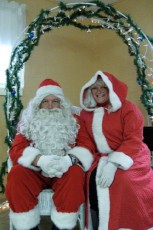 2008-kids-christmas-party-101