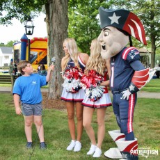 2021_Jaycee_NNO_016