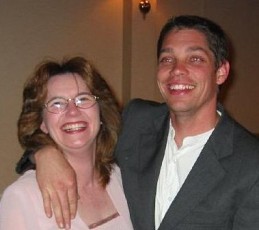 2005-installation-banquet-51