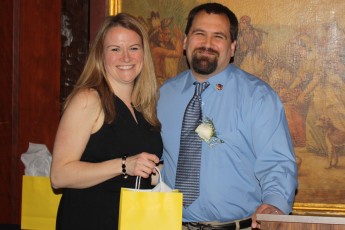 2014-installation-banquet-509