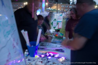 2018-Jaycees-Founders-Day-705