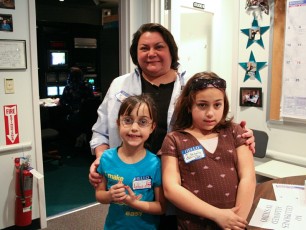 2008-doolittle-auction-195