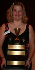 2006-installation-banquet-108