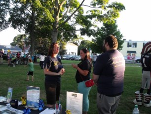 2013_jaycee_family_night_out_45