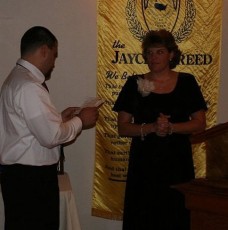 2006-installation-banquet-95