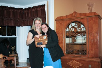 2012-installation-banquet-004