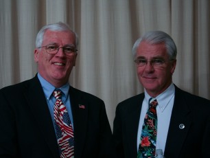 2008-doolittle-auction-222