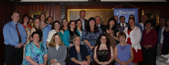 2014-installation-banquet-701