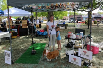 2022-05-Jaycee-Spring-Vendor-Fair-012