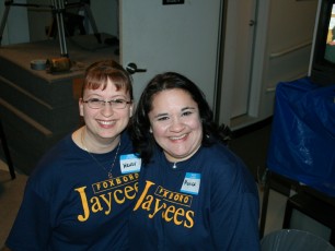 2007-doolittle-auction-101