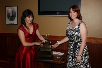 2010-installation-banquet-288