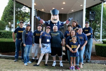 2016_Jaycee_NNO_109