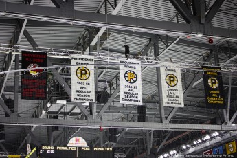 2016-Providence-Bruins-019