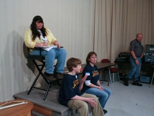 2008-doolittle-auction-189