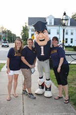 2014_jaycee_family_night_out_063