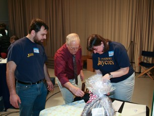 2007-doolittle-auction-175