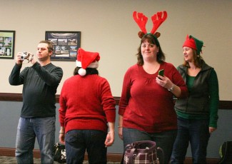 2010-kids-christmas-party-133