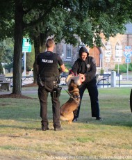2019_Jaycee_NNO_033