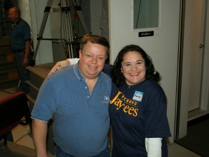 2007-doolittle-auction-99