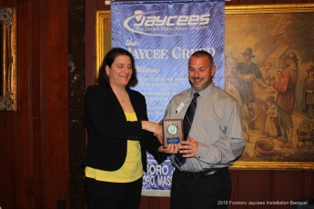 2018-Jaycee-Installation-Banquet-017