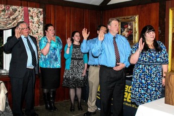 2014-installation-banquet-399