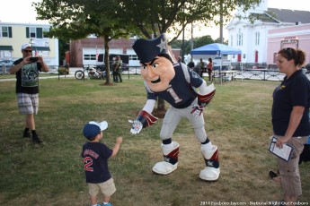 2014_jaycee_family_night_out_061