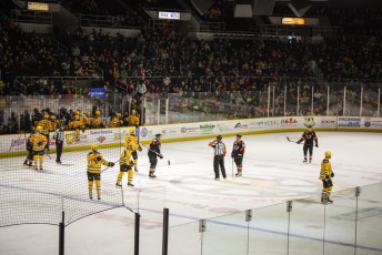 2014-Jaycees-at-Providence-Bruibs-13