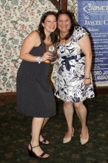 2012-installation-banquet-031