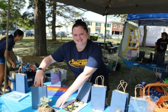 2022-05-Jaycee-Spring-Vendor-Fair-044