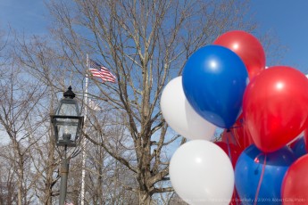 2019-PatsRally-RG--SuperBowl-Rally-9107