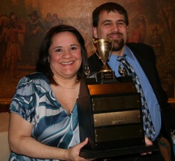 2008-installation-banquet-183