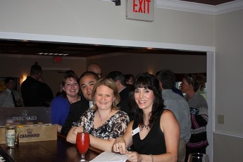 2009-installation-banquet-195