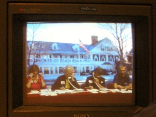 2005-doolittle-auction-53