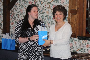 2016-installation-banquet-236
