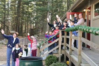 2006-kids-christmas-party-36