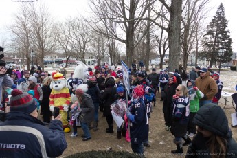 2019-PatsRally-RG--SuperBowl-Rally-9045