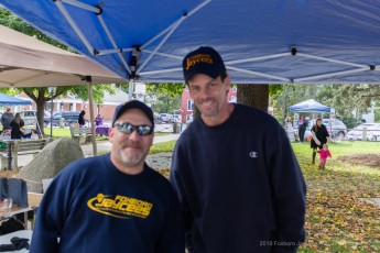 2018-October-Autumn-Vendor-Fair-002