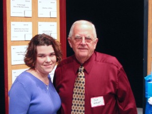 2005-doolittle-auction-50