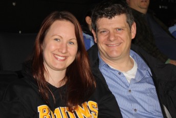2014-Jaycees-at-Providence-Bruibs-18