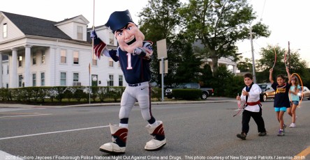 2016_Jaycee_NNO_105