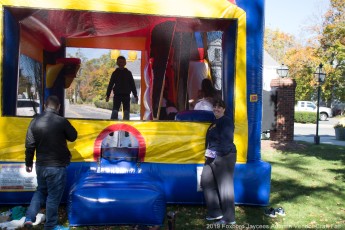 2019-October-Autumn-Vendor-Fair-10