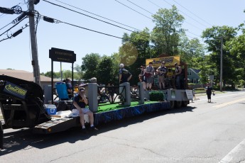 2019-Jaycees-Founders-Day-839