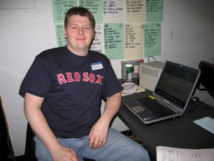 2006-doolittle-auction-80