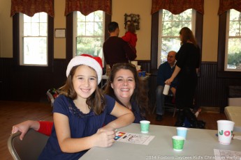 2014-jaycee-christmas-kids-party-072