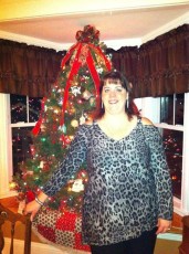 2011-progressive-dinner-002